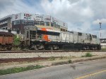 VLI 8356